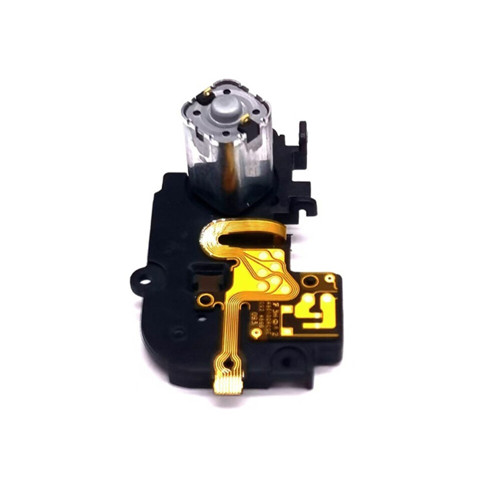 For 5D4 Mirror Box Reflector Drive Replacement Motor 4853123717272