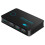 New USB3.0 KVM Switch Hotkey Switcher for PC Keyboard Mouse Printer 1