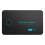 New USB3.0 KVM Switch Hotkey Switcher for PC Keyboard Mouse Printer 5