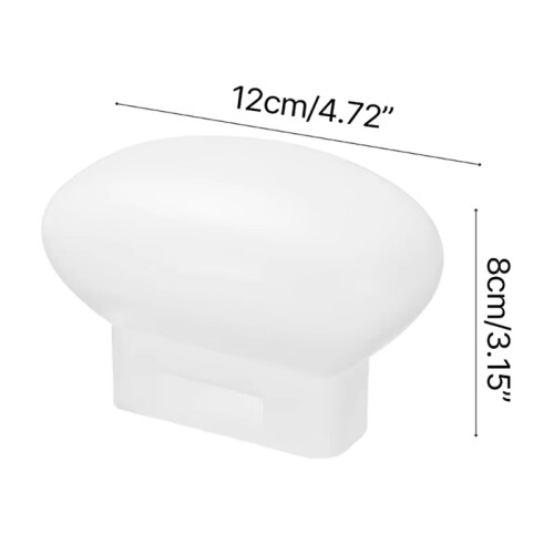 Flash Diffuser Softbox for TT685 TT600 V860 V850 2