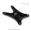 Flash Stand for 2 Pack 5