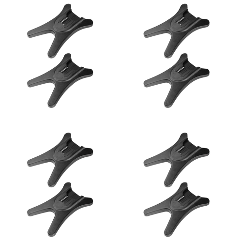 Flash Stand for 2 Pack 1