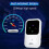 MiFi Pocket 4G WiFi Router 150Mbps Modem 7