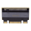 For Legion Go SSD Solid State Adapter Board 3