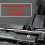 For Legion Go SSD Solid State Adapter Board 7