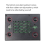 X1000 SSD Expansion Board+Metal Case for 5 11