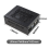 X1000 SSD Expansion Board+Metal Case for 5 3