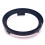 For FE 135mm F1.8 lens front UV filter screw barrel ring 4