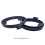 For FE 135mm F1.8 lens front UV filter screw barrel ring 8