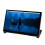 For 4B/3B+ Capacitive Touch Display 4.3 Inch Hd Ips,A 9