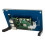For 4B/3B+ Capacitive Touch Display 4.3 Inch Hd Ips,A 7