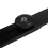 Dual Flash Bracket Hot Shoe Mount Holder for Tripod Stand 8