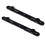 Dual Flash Bracket Hot Shoe Mount Holder for Tripod Stand 2