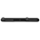 Dual Flash Bracket Hot Shoe Mount Holder for Tripod Stand 3