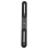 Dual Flash Bracket Hot Shoe Mount Holder for Tripod Stand 5