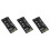 M.2 SATA Adapter M2 to 1