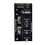 M.2 SATA Adapter M2 to 6