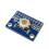 BlackBerry Trackball Sensor Mouse Hall Effect 4