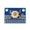 BlackBerry Trackball Sensor Mouse Hall Effect 5