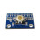 BlackBerry Trackball Sensor Mouse Hall Effect 3