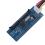 IDE to SATA Adapter HDD 3.5 Hard Disk Converter Connector 4