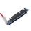 IDE to SATA Adapter HDD 3.5 Hard Disk Converter Connector 5