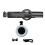 Magnetic Live Broadcast Bracket Wireless Bluetooth Selfie Stick 2