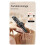 Magnetic Live Broadcast Bracket Wireless Bluetooth Selfie Stick 10