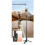 Magnetic Live Broadcast Bracket Wireless Bluetooth Selfie Stick 8