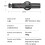 Magnetic Live Broadcast Bracket Wireless Bluetooth Selfie Stick 3