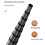 Magnetic Live Broadcast Bracket Wireless Bluetooth Selfie Stick 7
