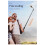 Magnetic Live Broadcast Bracket Wireless Bluetooth Selfie Stick 9