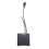 RFID 125Khz ID Card Reader 13.56Mhz For IP 3