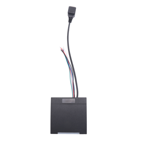 RFID 125Khz ID Card Reader 13.56Mhz For IP 2