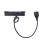 RFID 125Khz ID Card Reader 13.56Mhz For IP 1