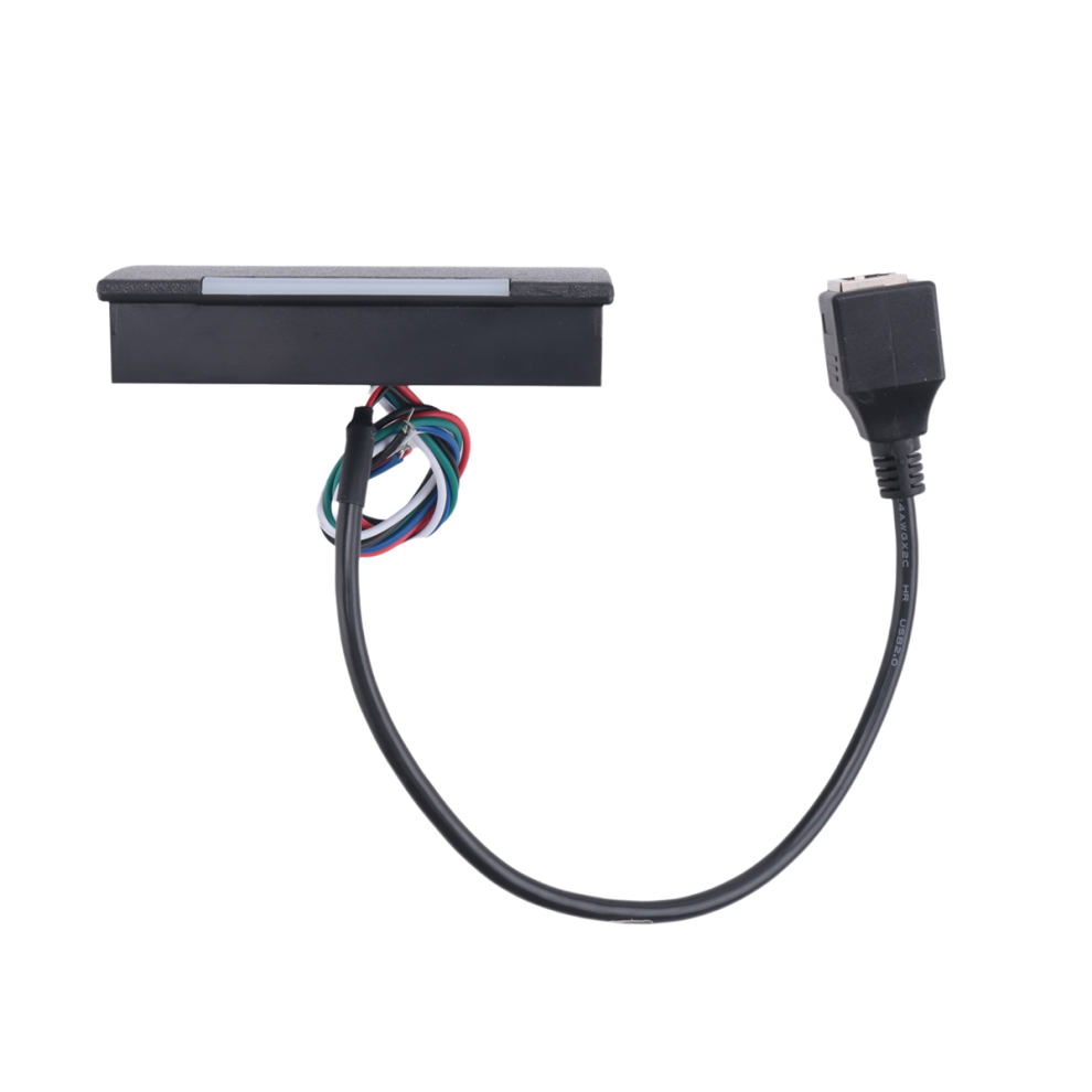 Rfid 125Khz Id Card Reader 13.56Mhz For Ip 4853123721545