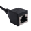 RFID 125Khz ID Card Reader 13.56Mhz For IP 5