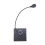 RFID 125Khz ID Card Reader 13.56Mhz For IP 4