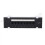 8Port Patch Panel for Cat. 6 Versatile Data Center Plastic Wall Mount 5