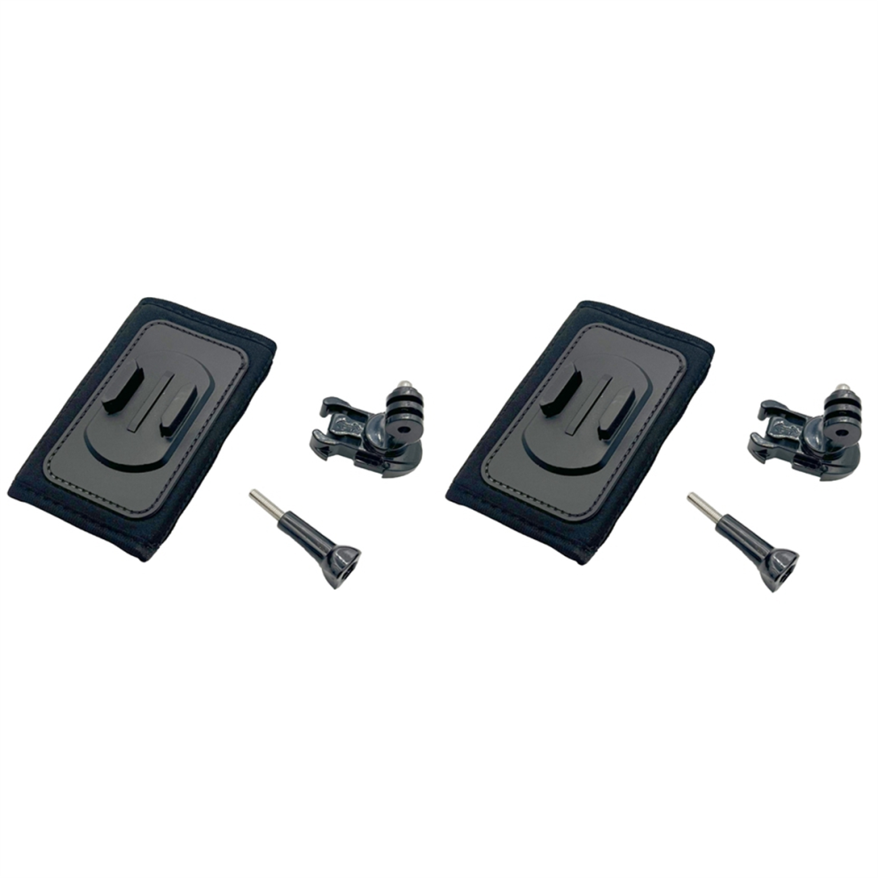 Rotation Backpack Clip Camera Shoulder Strap For 10 9 4853123729237