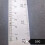Flash Lamp for D40 D40X D50 D60 D70 D70S 6