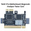TL631 Pro LPC-DEBUG Diagnostic Card+Expansion Card PCI PCI-E 3