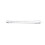 Flash Lamp for D40 D40X D50 D60 D70 D70S 4