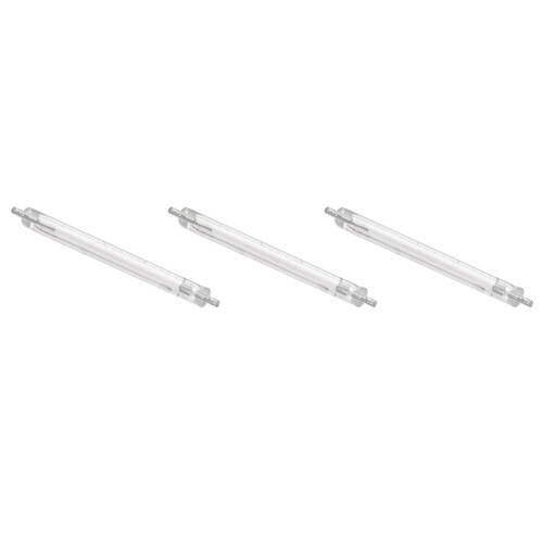Flash Lamp for D40 D40X D50 D60 D70 D70S