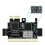 TL631 Pro LPC-DEBUG Diagnostic Card+Expansion Card PCI PCI-E 6