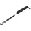48cm Selfie Stick Extendable for Go Pro Hero 9 8 Action,Black 4