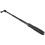 48cm Selfie Stick Extendable for Go Pro Hero 9 8 Action,Black 5