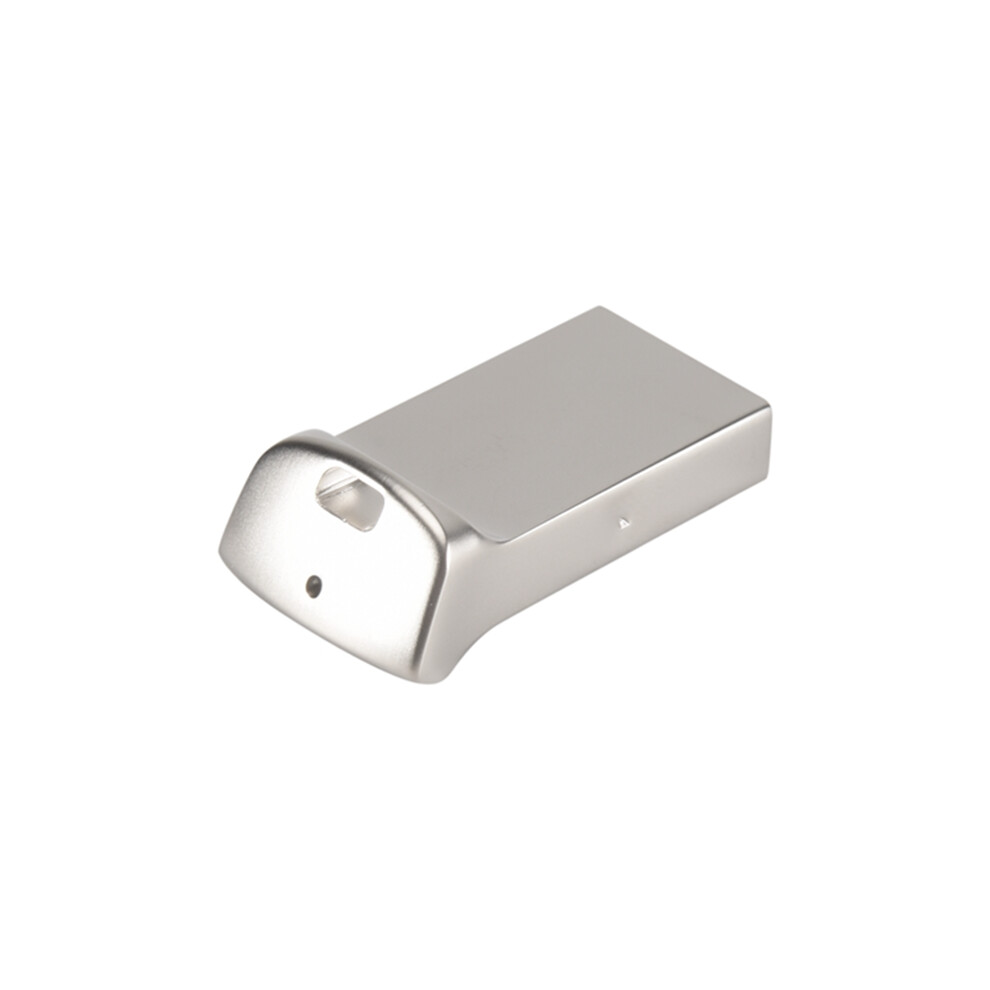 Mini Tf Card Reader Usb Computer 4851802982225