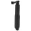 48cm Selfie Stick Extendable for Go Pro Hero 9 8 Action,Black 6