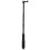 48cm Selfie Stick Extendable for Go Pro Hero 9 8 Action,Black 7